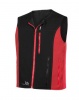 Keis V501 Premium Dual Power Heated Vest