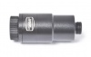 Baader Long Pot Illuminator For Micro Guide & Finderscopes