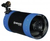 Meade LX65 6'' ACF OTA Only