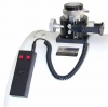 JMI Motofocus For Astro-Tech 6'' RC Astrograph