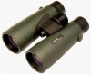 Helios Mistral WP6 10 x 50 ED Binoculars