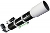 Skywatcher Evostar 120 ED DS Pro Optical Tube Assembly