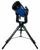 Meade LX200 ACF 12'' UHTC GOTO Telescope