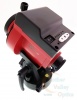 iOptron SkyGuider Pro Camera Mount Full Package