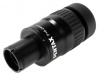 Pentax XL 8 - 24mm SMC Zoom Eyepiece 1.25''