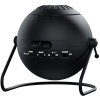 Sega Toys Homestar Flux Planetarium