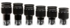 Skywatcher Planetary UWA 58 Eyepieces 1.25''