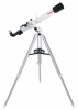 Vixen A70LF Mobile Porta Achromatic Refractor Telescope
