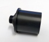 Discontinued Astro Engineering Webcam Thread to 1.25'' Eyepiece fitting