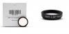 ZWO Duo-Band Dual Narrowband Filter 1.25''