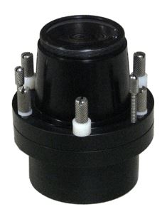 Hyperstar lens best sale