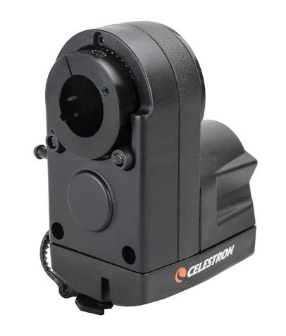 Celestron Focus Motor For SCT & EdgeHD OTA's