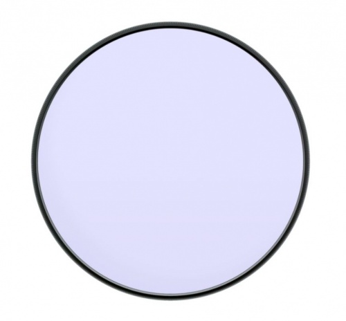 Cokin Nuances Clearsky Light Pollution Filters