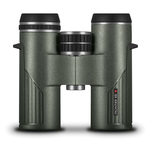 Hawke Frontier ED X 10 x 32 Binoculars