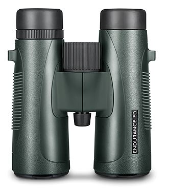 Hawke Endurance ED 10 x 42 Binoculars Rother Valley Optics Ltd