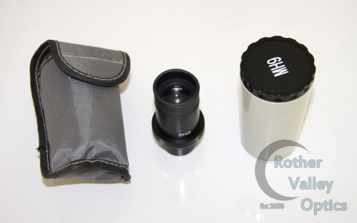 Acuter 9mm MH9 Eyepiece