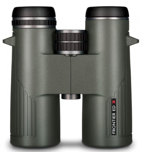 Hawke Frontier ED X 10 x 42 Binoculars