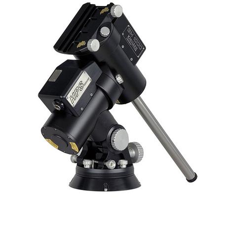 10micron Gm 1000 Hps Absolut Encoder Goto Mount Rother Valley Optics Ltd 10micron Gm 1000 Hps Absolut Encoder Goto Mount Rother Valley Optics Ltd
