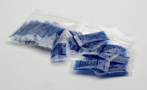 Farpoint Desiccant Refill Pack