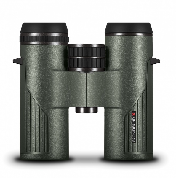 Hawke Frontier HD X 8 x 32 Binoculars