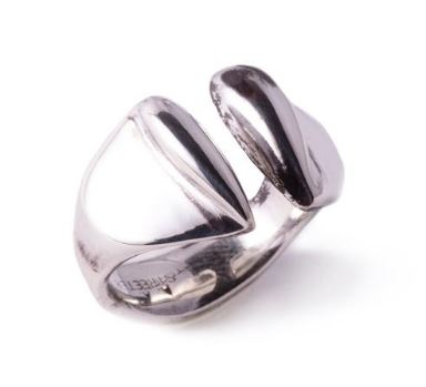 Jet Stream Ring