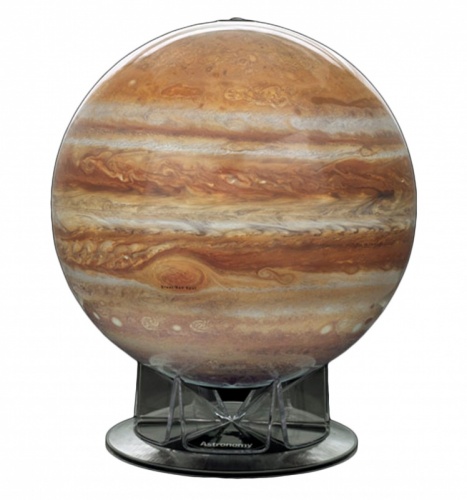Replogle 12'' Jupiter Globe