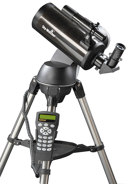 Best goto telescope uk