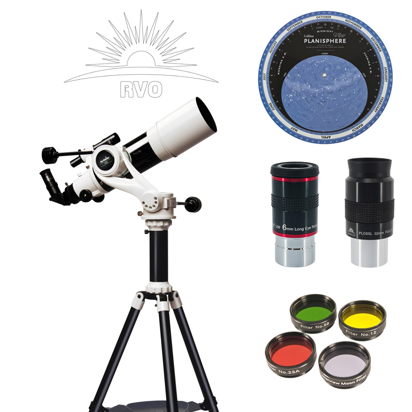 Skywatcher 102 Az5 Skywatcher Star Travel Skywatcher Startravel