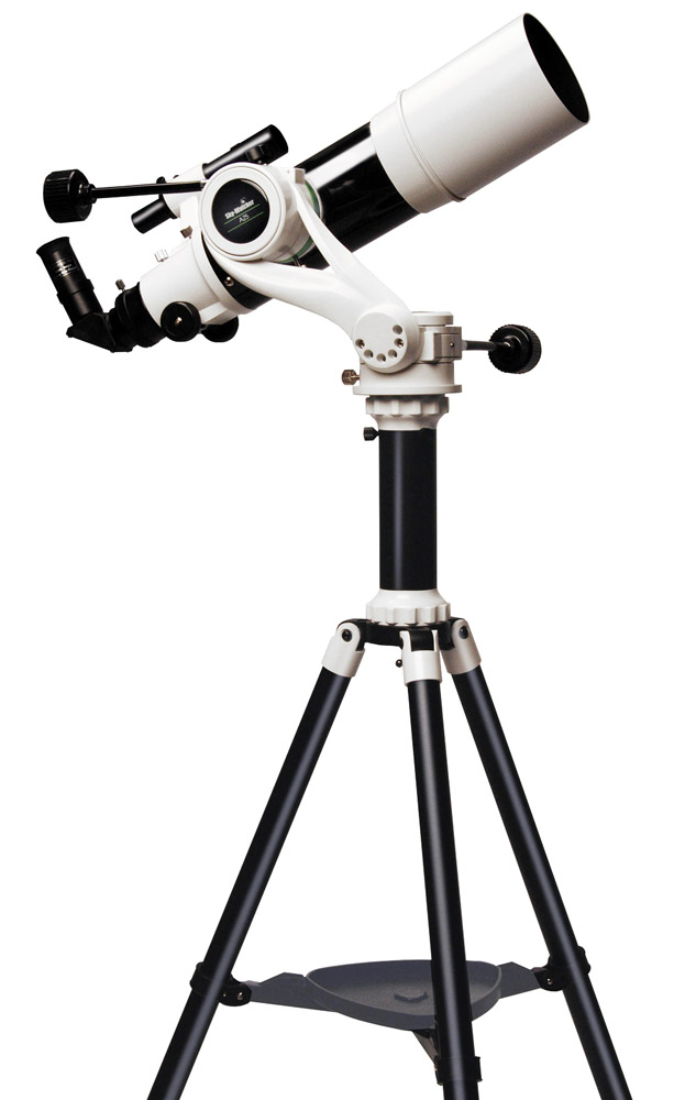 skywatcher startravel 102