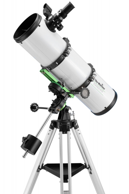 skywatcher 130p