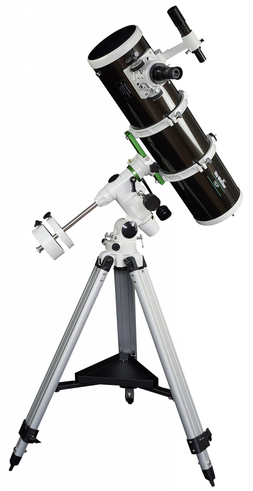 skywatcher 150mm