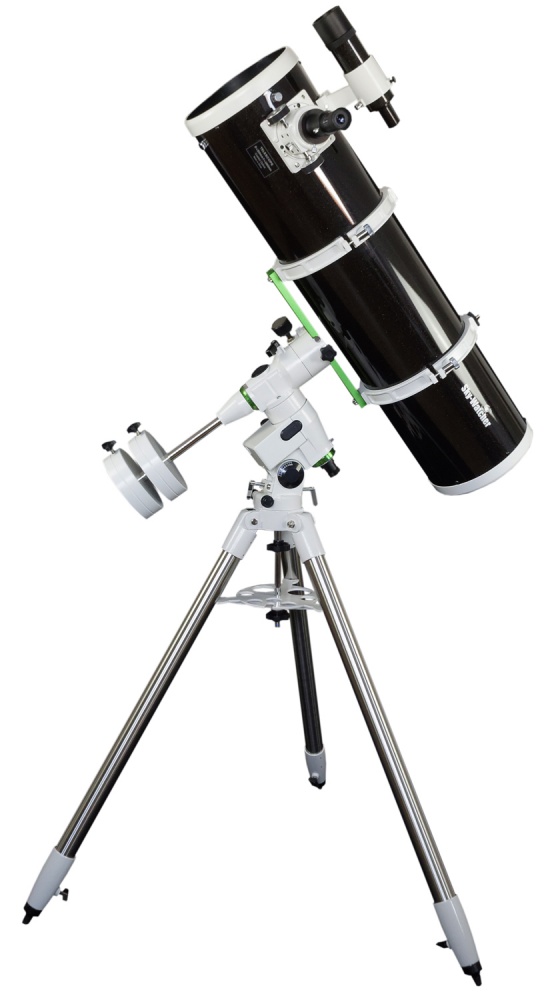 skywatcher 200