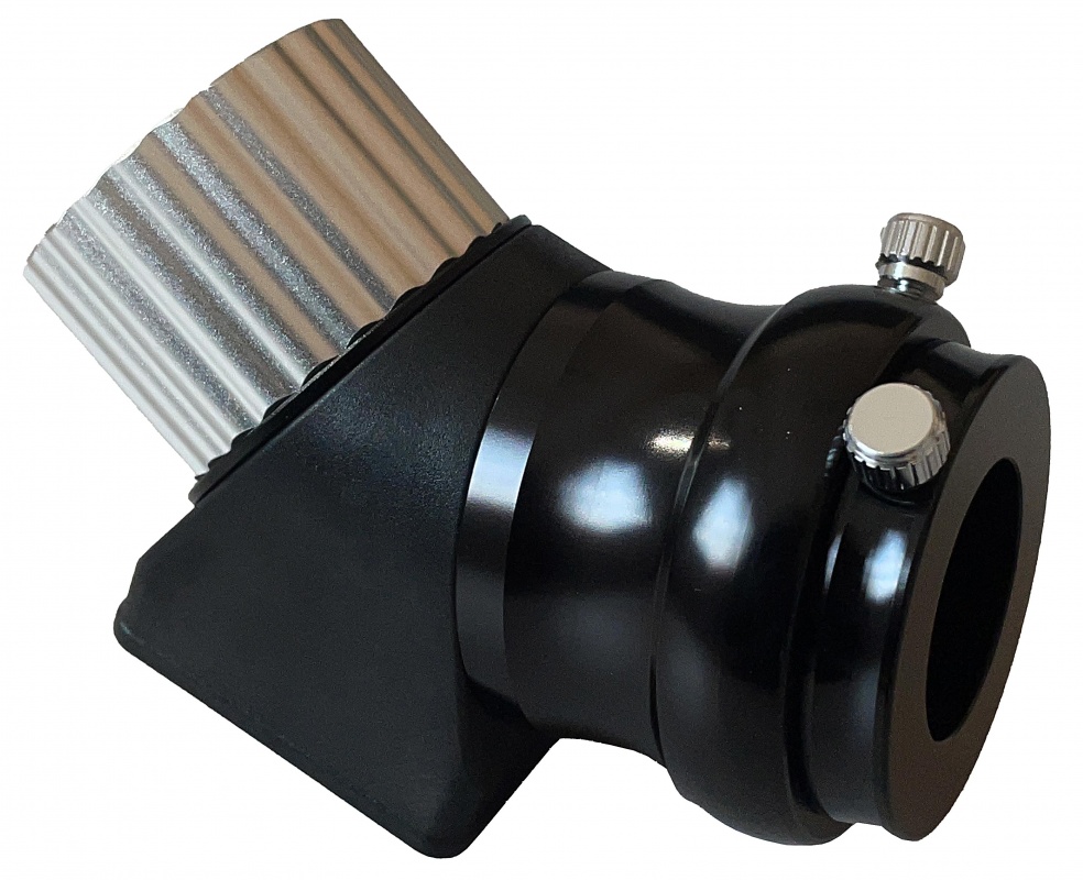 Skywatcher 2" Erecting Prism 45° Rother Valley Optics Ltd