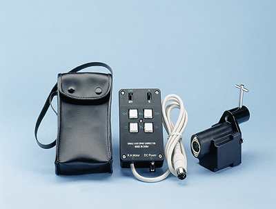 Sky-Watcher RA/DEC Motor Antrieb Mit ST-4 Port Für EQ5 ★ Im Online Shop