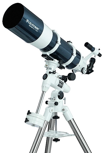 SHAMOY 8*30 Binocular Telescopes Outdoor Camping Handheld