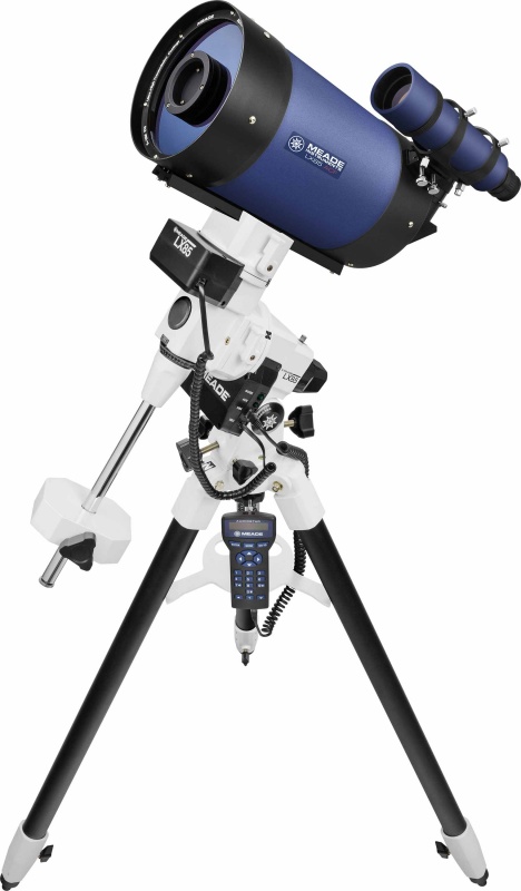 Meade goto shop