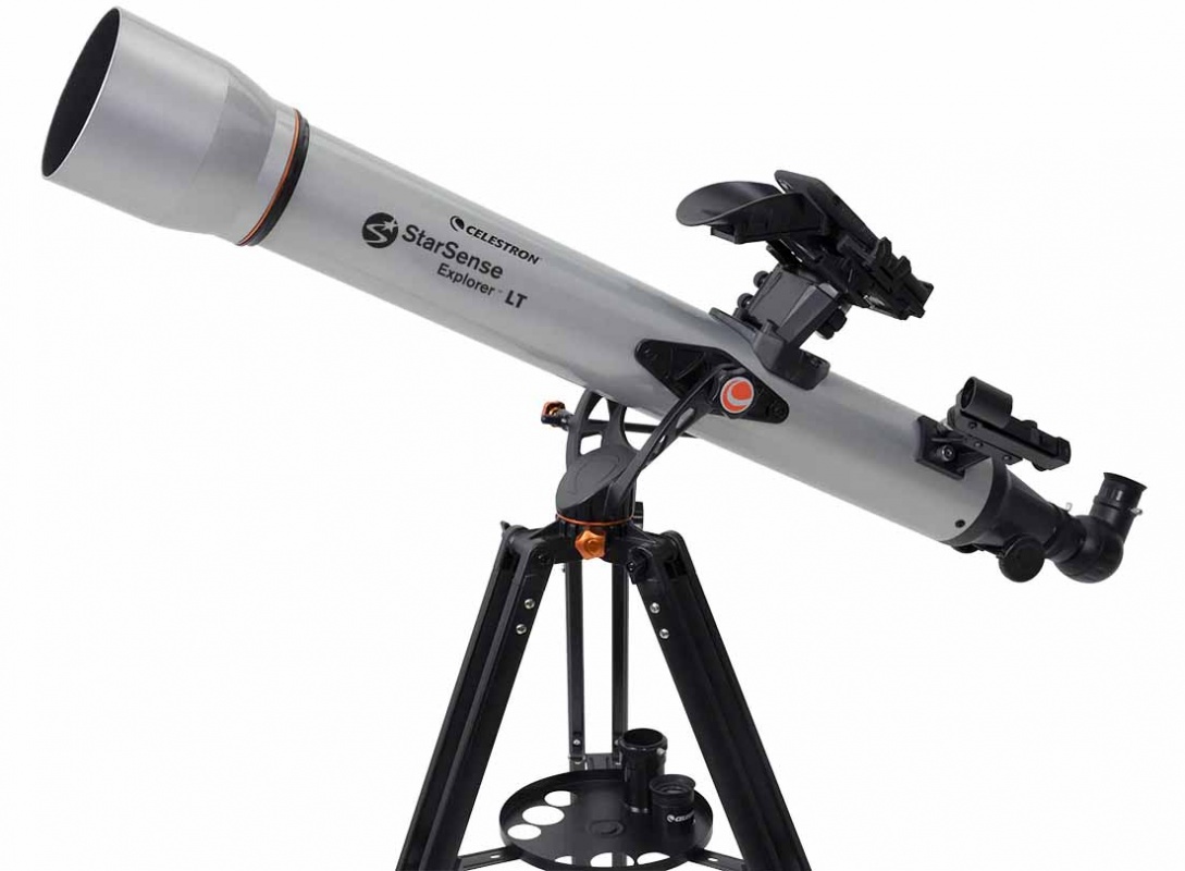 Inspire 80az Celestron 90az Review Celestron Inspire 80az Astrophotography Celestron  Inspire 80az