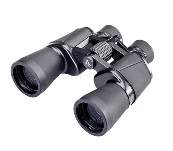 Opticron Oregon WA 10 x 50 Binocular Rother Valley Optics Ltd