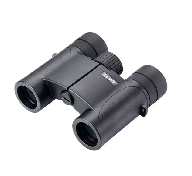 Opticron Inslagloep Doublet 15x23 mm - Geluksvogels