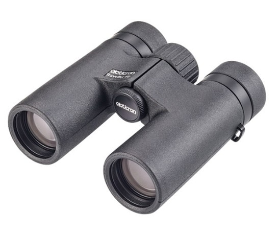 Opticron Traveller BGA ED x 32 Binoculars Rother Valley Optics Ltd