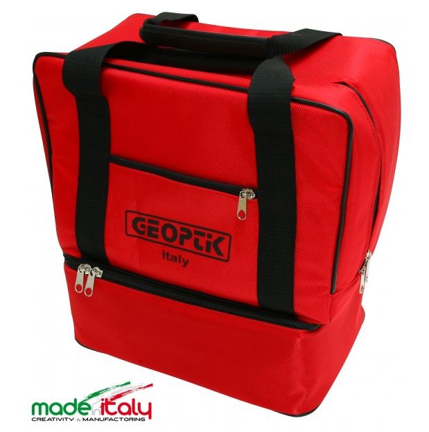 Geoptik Items - Rother Valley Optics Ltd
