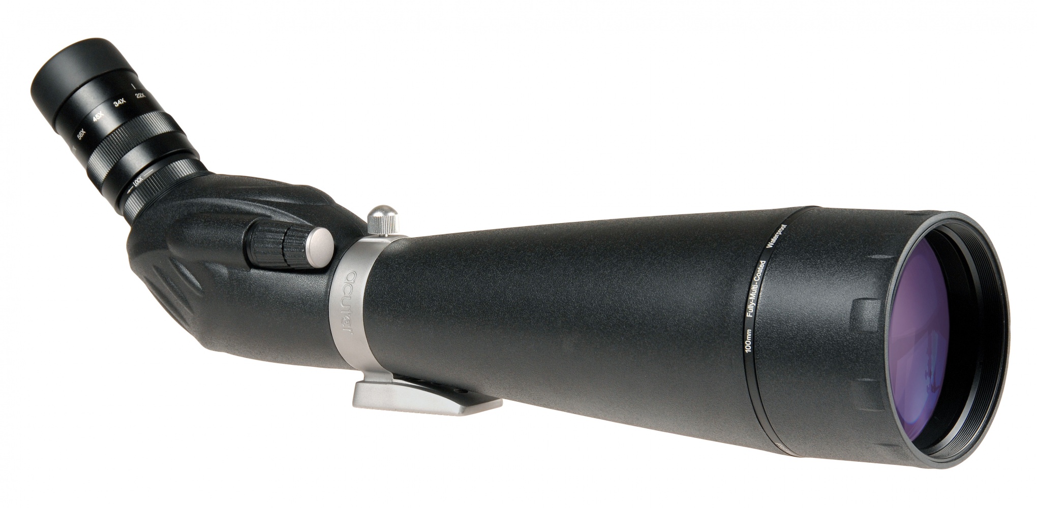 Acuter binoculars sales