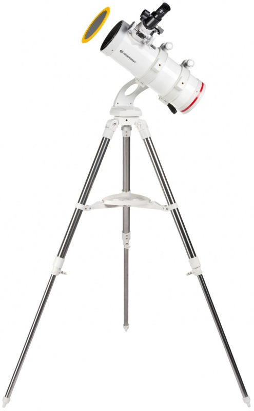 Best goto best sale telescope under 500