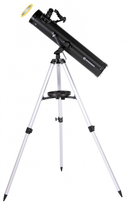 Buy clearance reflector telescope