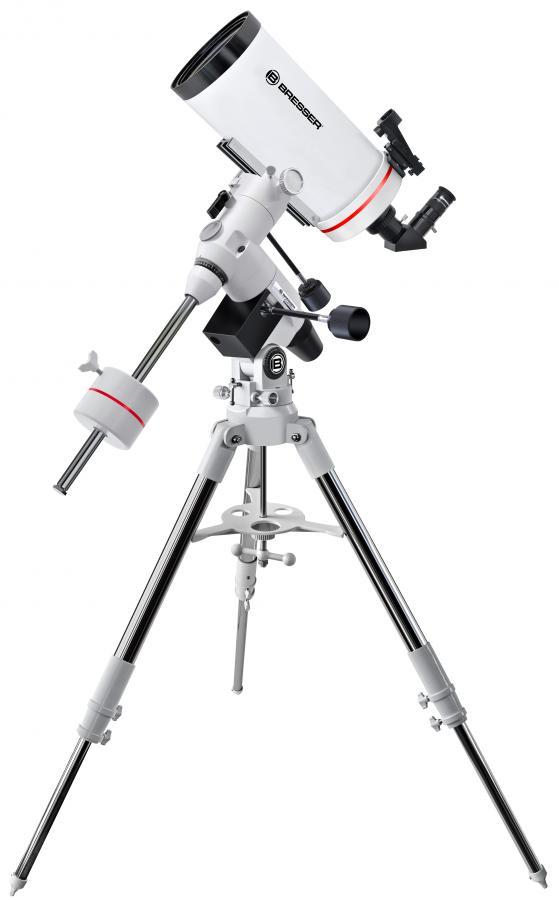 Messier AR-152S/760 EXOS-2 GoTo Telescope | 4752769