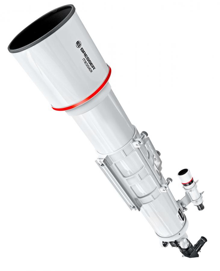 Bresser Messier AR152L/1200 Hexafoc Optical Tube Assembly Rother