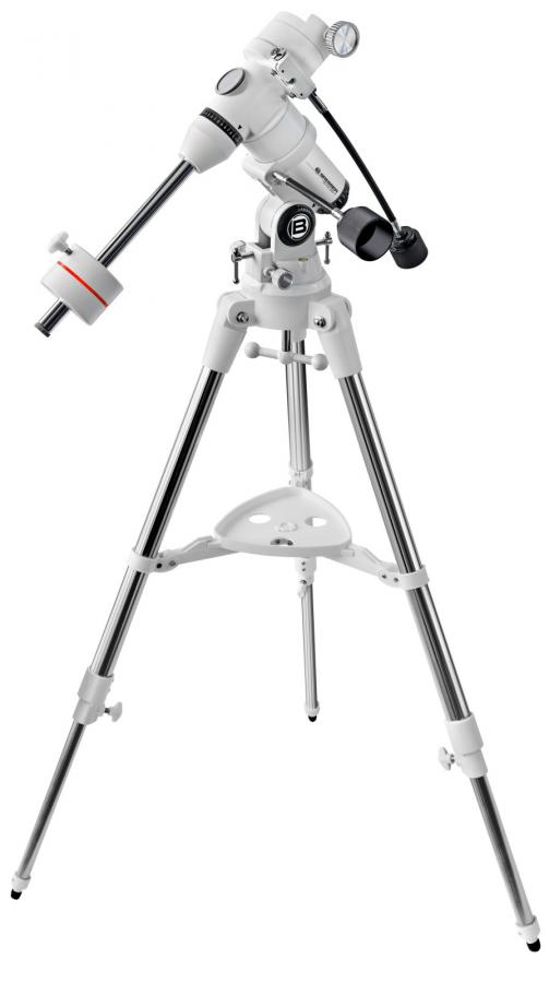 Skywatcher eq4 shop