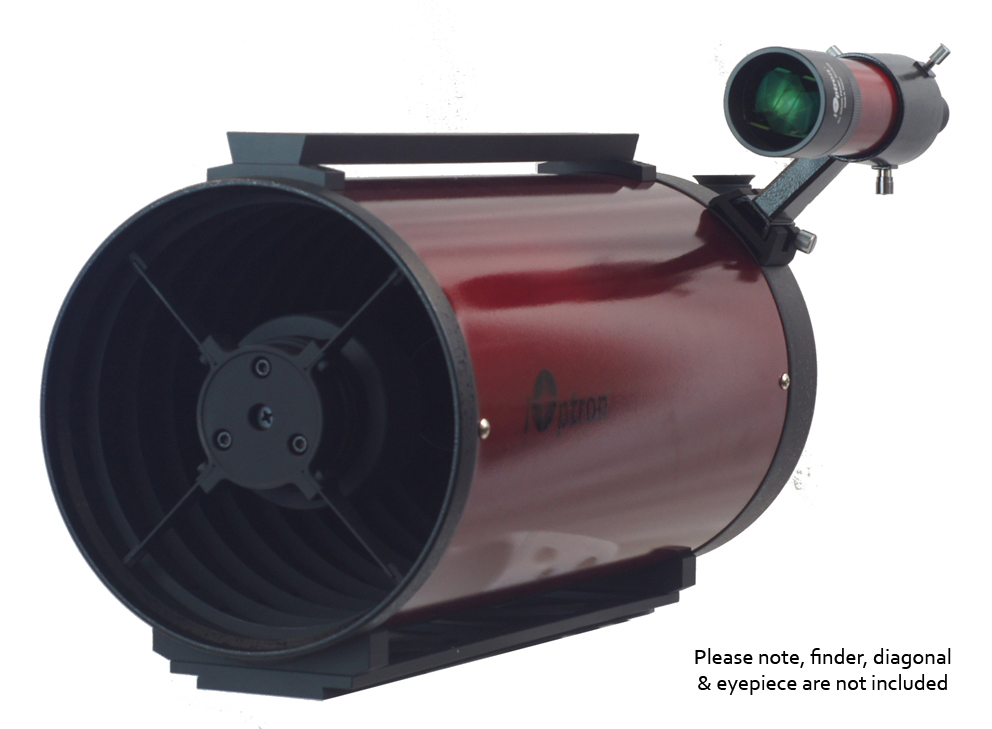 iOptron Photon RC8 8