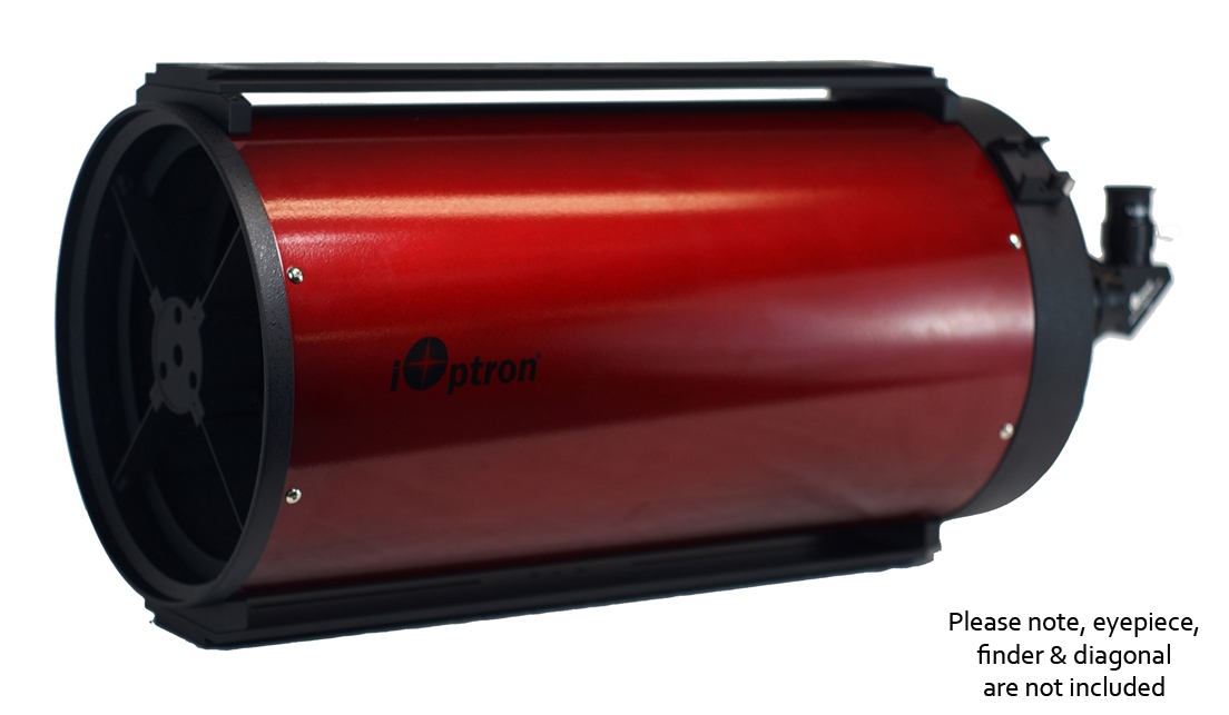 iOptron Photon RC10 10