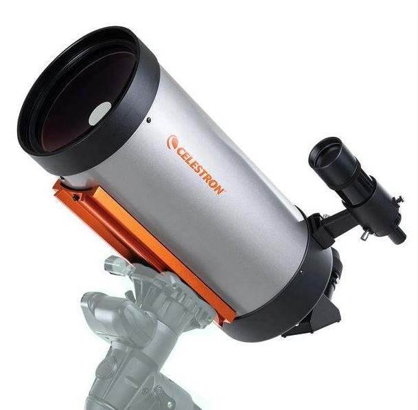 Celestron 7" f/15 XLT MaksutovCassegrain OTA Rother Valley Optics Ltd